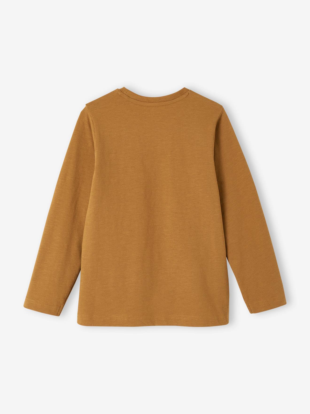 https://kids-avenue.com.ua/pages/gallery/6077/t-shirt-animal-crayonne-garcon (1).jpg